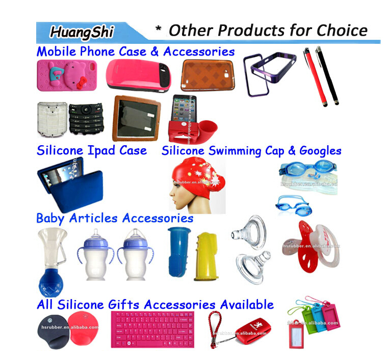 other products for choice.jpg