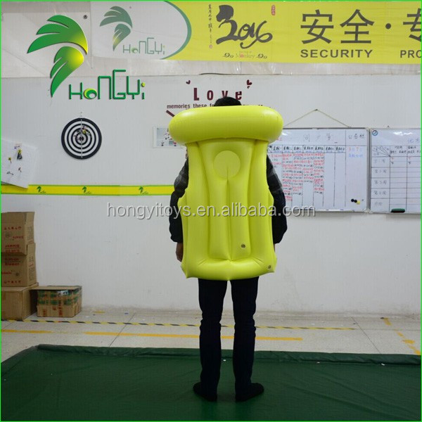 QQ20170311133327.jpg