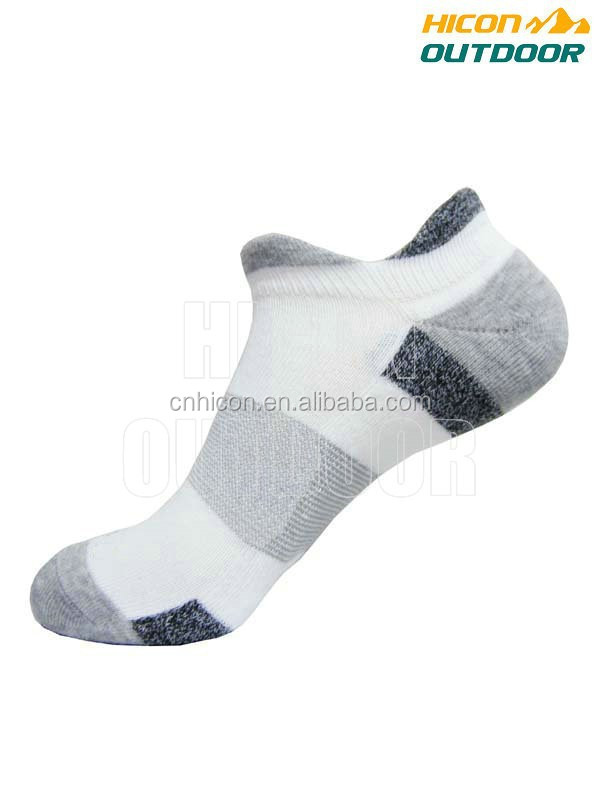 Custom socks wholesale
