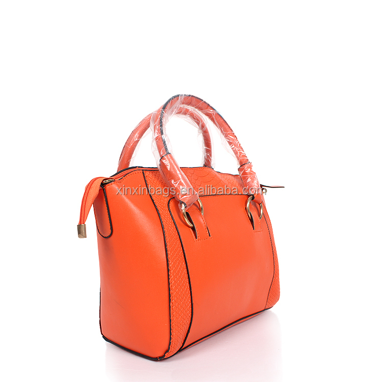 cheape2015ミックスカラーの卸売ファッションバッグレディースハンドバッグ仕入れ・メーカー・工場