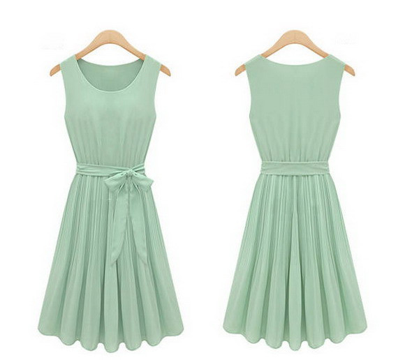 g04.s.alicdn.com/kf/HTB1z0lJGXXXXXaeXVXXq6xXFXXXv/201458009/HTB1z0lJGXXXXXaeXVXXq6xXFXXXv.jpg?size=42830&height=516&width=580&hash=60f4a186d6e7acf615b51e5f40c04052