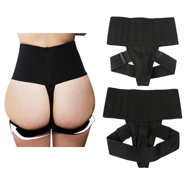 Ladies Butt Lifter in Abule Egba - Clothing Accessories, Leemar Essentials