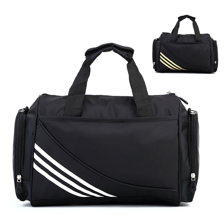 Colorful Discount Travel Bags Folding