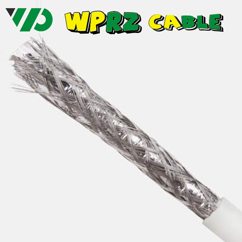 Catálogo de fabricantes de Rg56 Cable Coaxial de alta calidad y Rg56