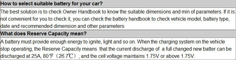 2014 hot sell TCS 12N7A gel motorcycle battery 12v7ah問屋・仕入れ・卸・卸売り