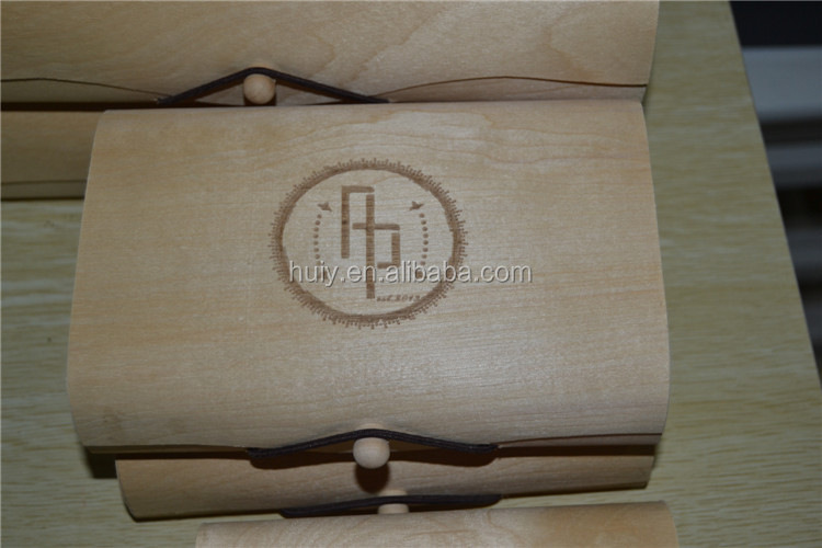 新しい設計熱い販売の2014年木材シガーボックス問屋・仕入れ・卸・卸売り