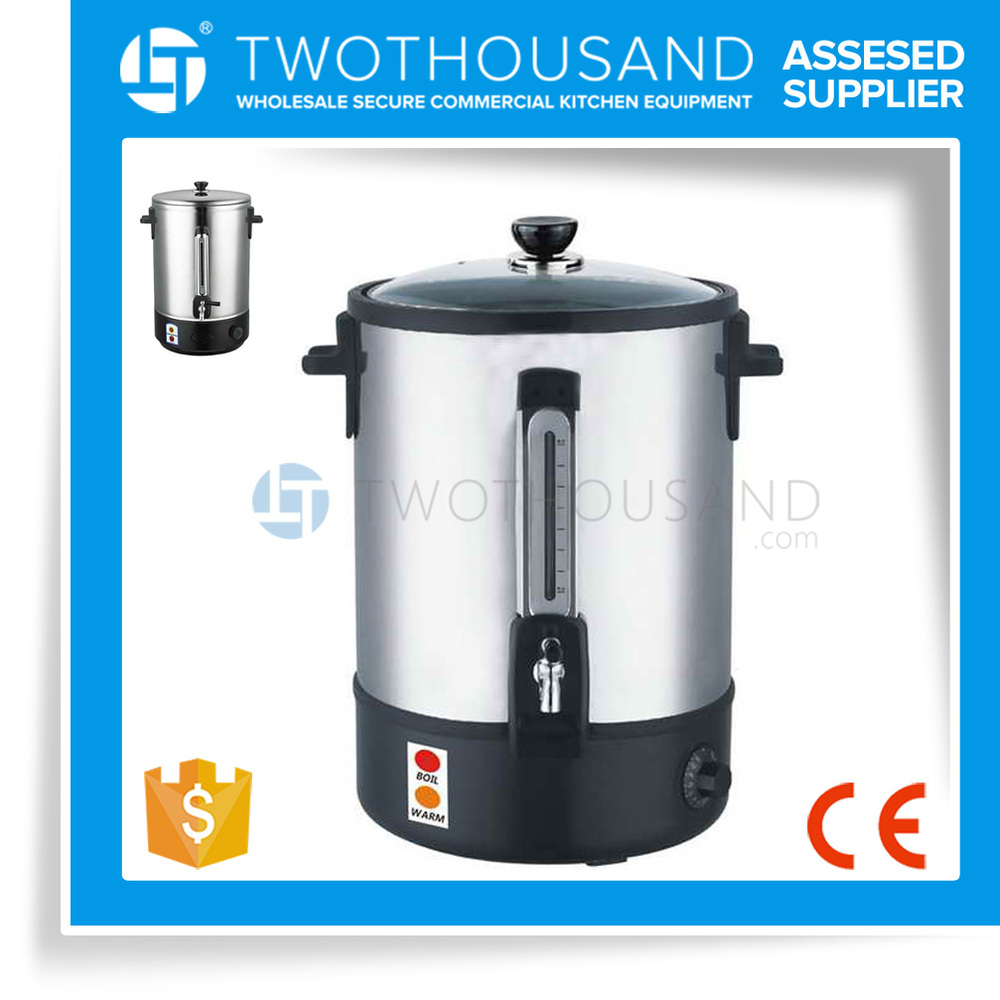 Best Selling 10l And 40l Electric Ce Approved Hot Water Boiler Buy