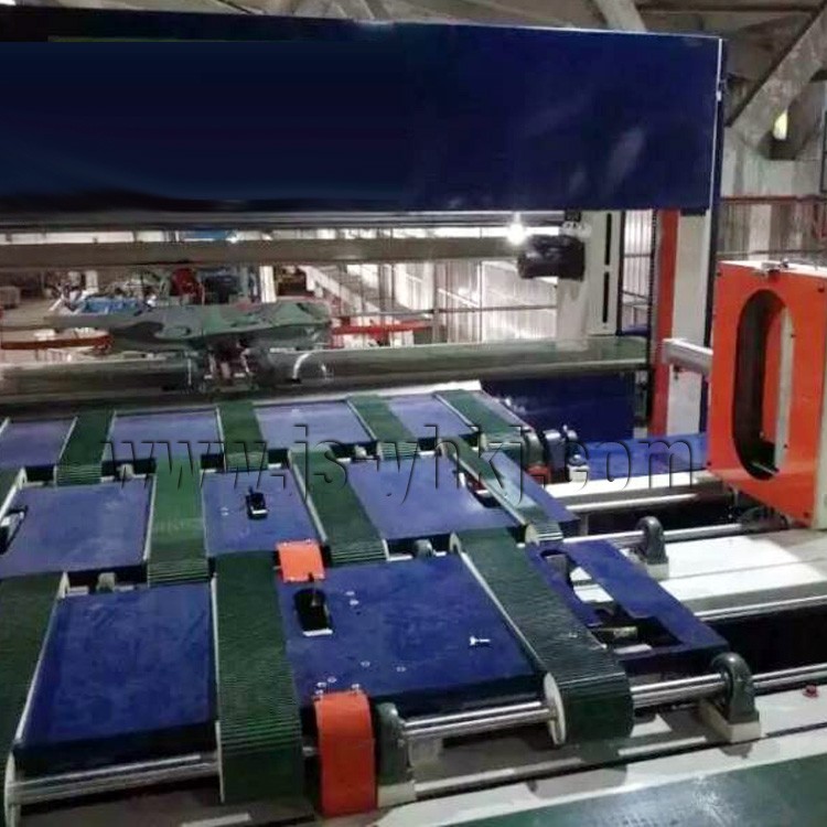 中国卸売サプライヤーテキスタイルコーンコーンに巻線機仕入れ・メーカー・工場
