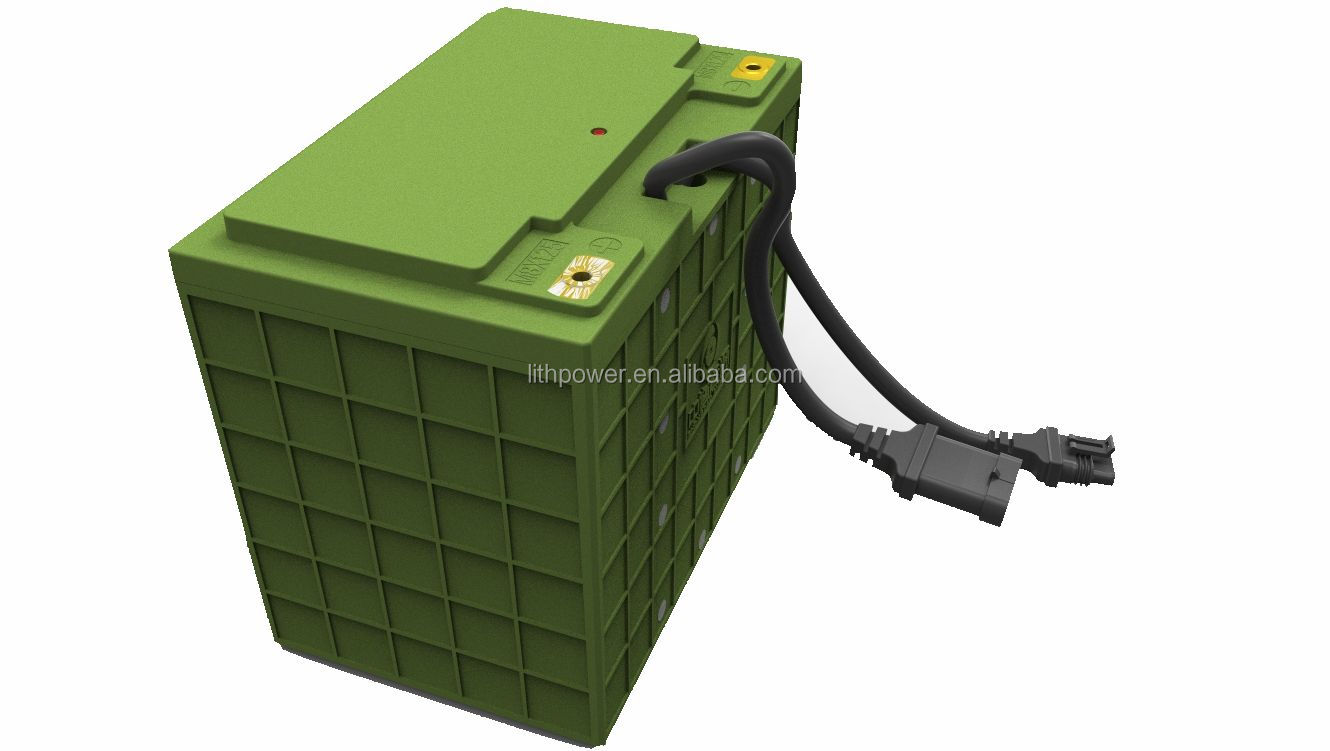 Shoprider mobility scooter battery charger yugioh, motorized wheelchair