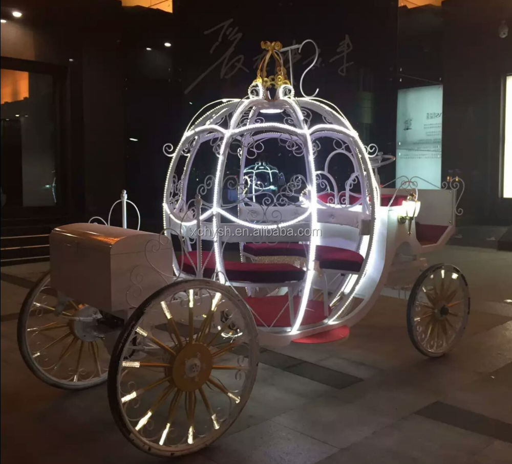 Cinderella horse carriage (1).png