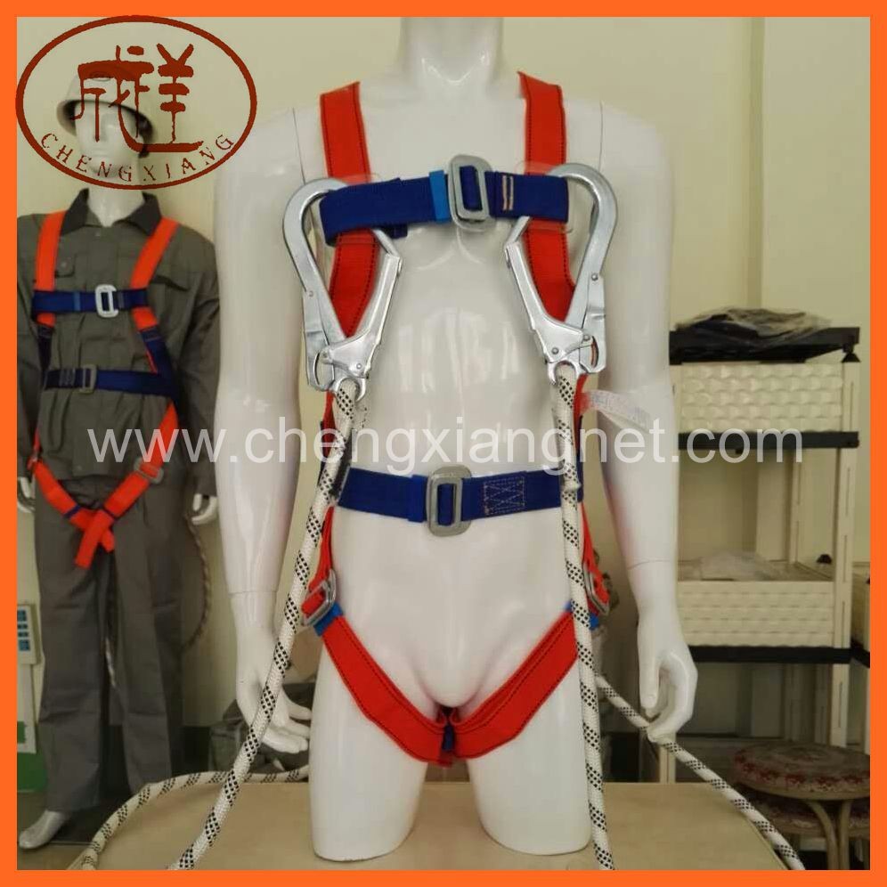 QQ20161201094716_.jpg