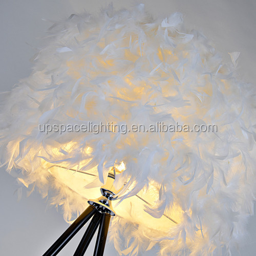 Xcf2233) moderne cilinder licht voor woonkamer kerst decoratie ... Woonkamer kerst decoratie