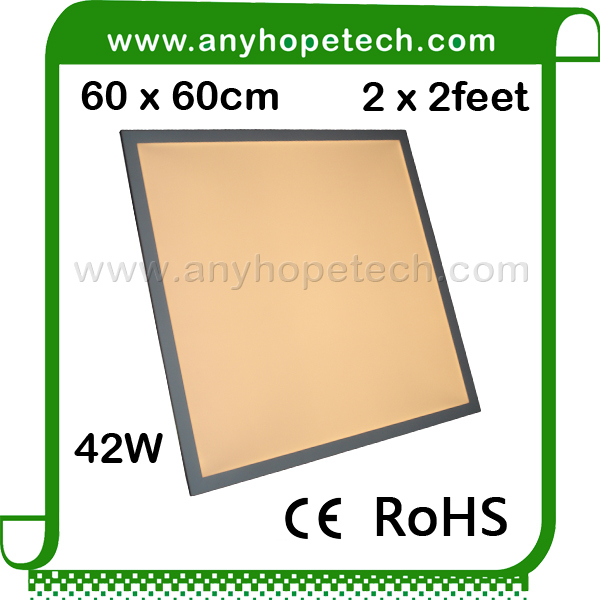 AH-Lp3528-66-ultrathin-28