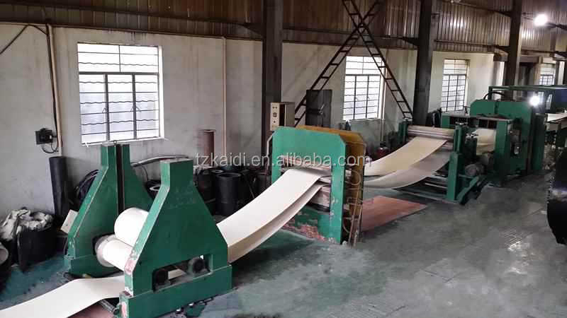 production line of white belt.jpg