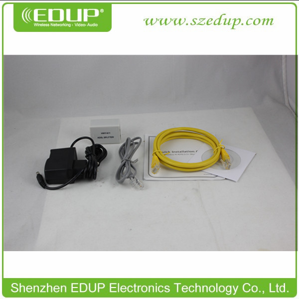 EP-DL561-4.jpg