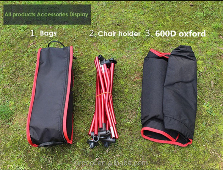 High Quality Camping Beach Chair Outdoor Leisure Chair 600D Oxford Fabric Lightweight Folding Chair for hiking (12).jpg