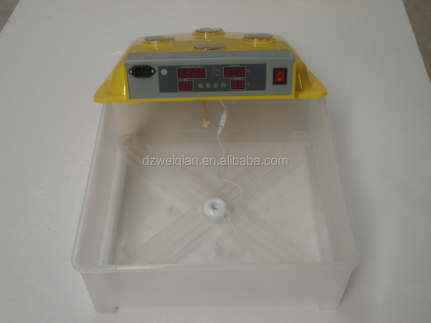 Humidity control 96 eggs incubator.JPG