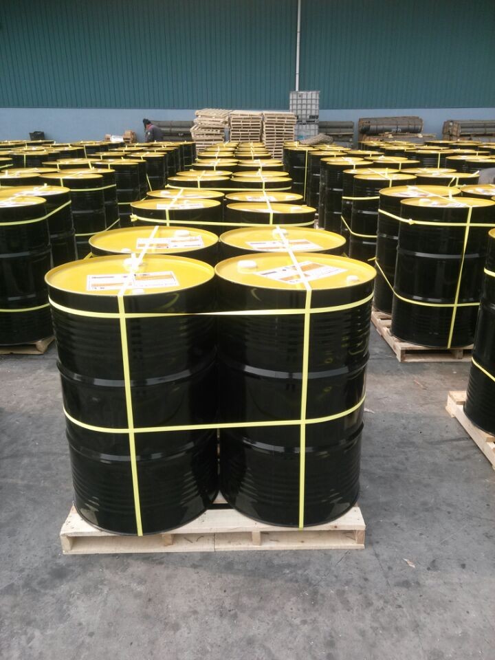 流動点降下剤ポリメタクリレートt8803ppd/潤滑油添加剤/エンジンオイル添加剤問屋・仕入れ・卸・卸売り