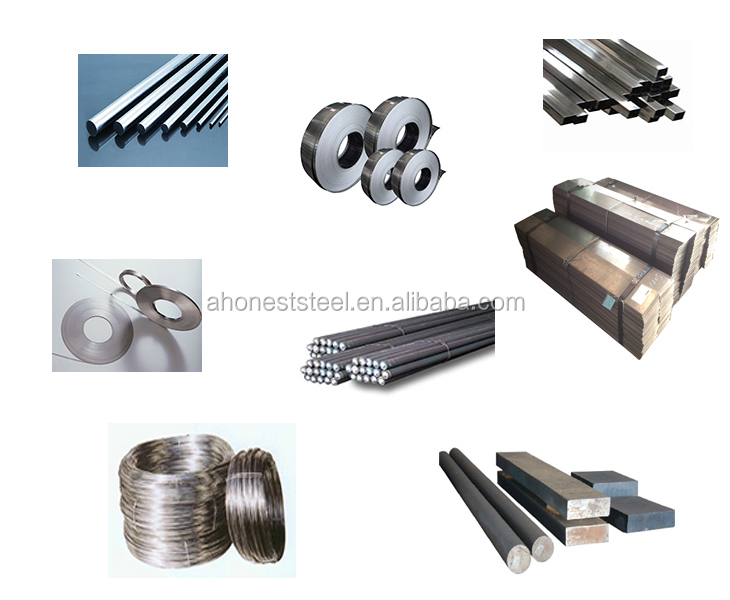 Din1.4034 stainless steel in plate forms,1.5,2.0,2.5,3.0mm thickness