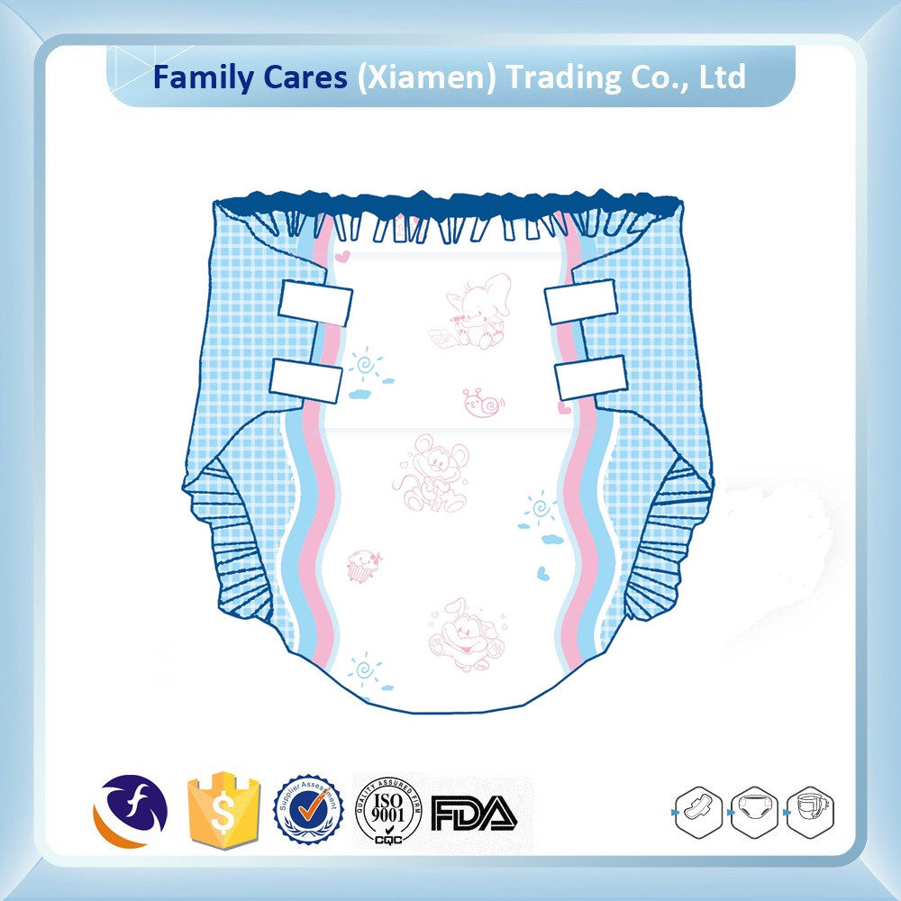 CANDYCOLOR DIAPER (2)jpg.jpg