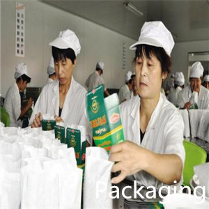 0 pollution high quality ctc black tea powder