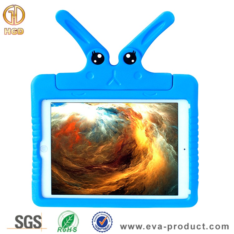 case for ipad air 2