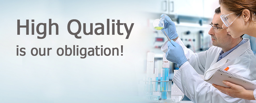 Ganoderma lucidum extract GMP HACCP certified facotry supply polysaccharide 10% Ganoderma lucidum extract