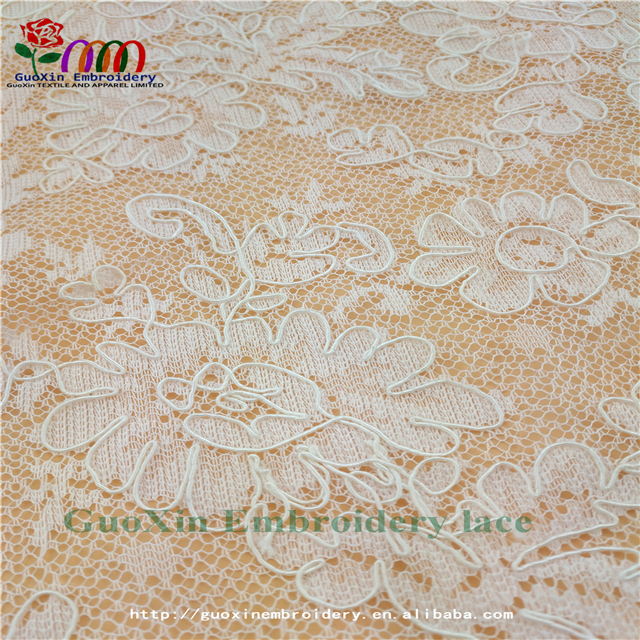 embroidery lace fabric (1).jpg