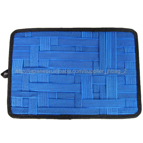 Multifunction Creative Storage plate問屋・仕入れ・卸・卸売り