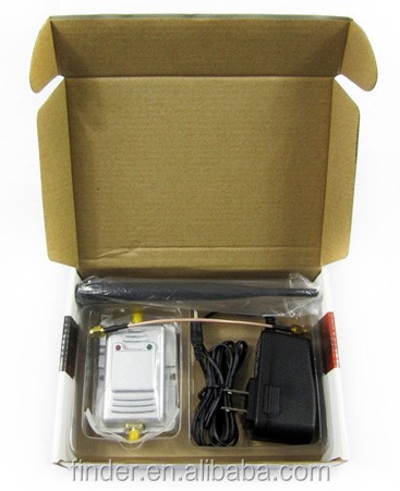 WF2400,