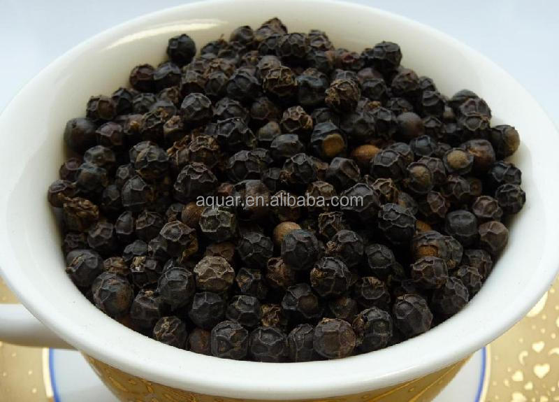 100% pure Black pepper extract/Black pepper extract powder