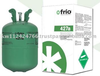 427a freon