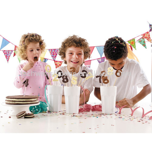 Button And Rope Fondant Decoration Silicone Mould Fondant Gum Paste Mould Cake Decorating Baking Tool
