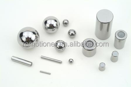 balls and rollers.jpg