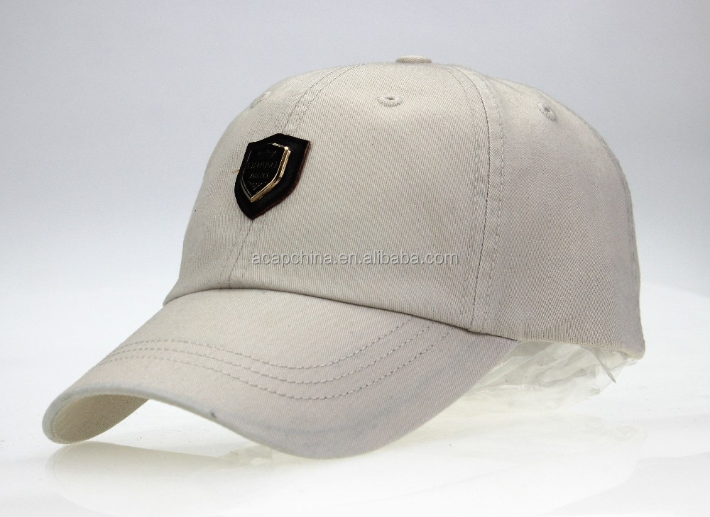 Men Brand Custom Summer Baseball Hats Golf Caps For Sale Buy Baseball