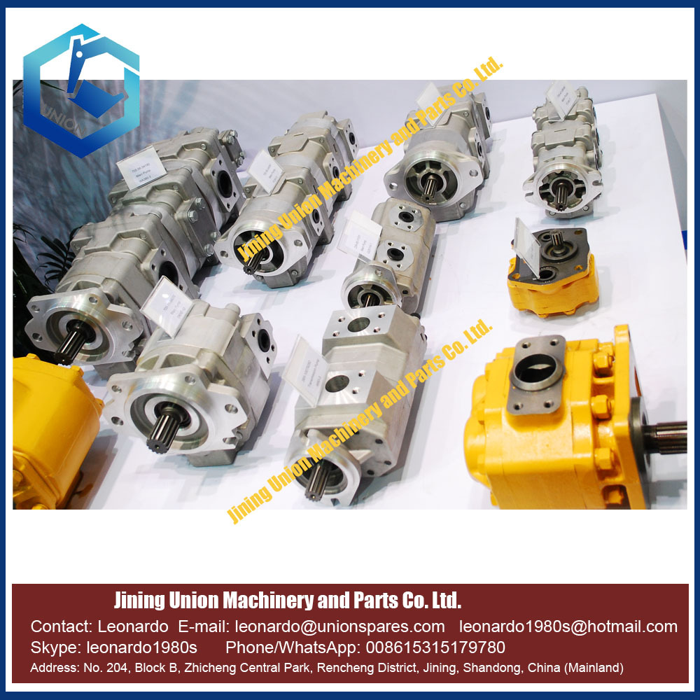 Hitachi Ex75ur3 Hydraulic Main Pump,Hitachi Travel Motor For Excavator,Ex30,Ex40,Ex60,Ex75ur3
