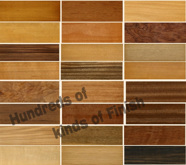 Autoensamblarse Ghana gabinete gabinete de cocina con cocina usado