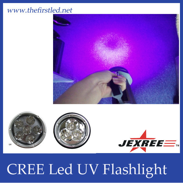 水中jexree100メートル3xcreexm-l23000lm充電式ledダイビング懐中電灯ダイビング用品スキューバダイビングライトをスキューバ問屋・仕入れ・卸・卸売り