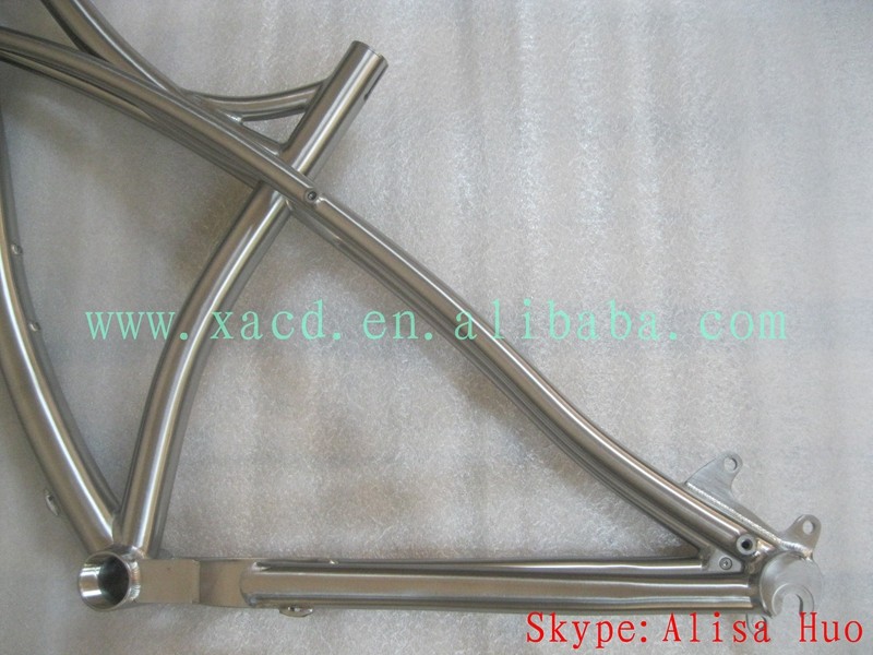 a04.jpg