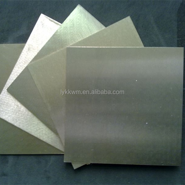 molybdenum board.jpg