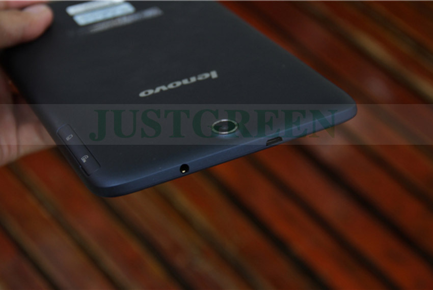 速い配達! レノボタブa7( a3500) 7インチ電話の呼び出しタブレットmtk83821.3ghzのクアッドコアと3gbt無線lanデュアルカメラ、 gps問屋・仕入れ・卸・卸売り