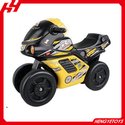 Baby Toys Moto, Recommended Baby Toys M