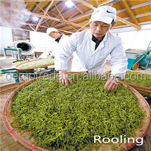 0 pollution high quality ctc black tea powder