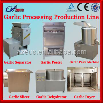 vegetable processing machines stainless steel garlic peeling machine 0086-13592420081