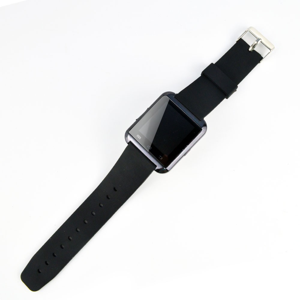 100-Original-U8-U-Bluetooth-Sport-Smartwatch-Smart-Watch-for-Samsung-Galaxy-S5-S4-S3-Note