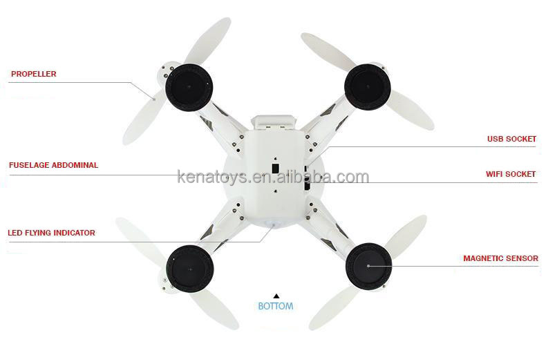 最新djicx-20v3032.4グラム6軸ドローンquadcoptergpsラジオコントロールスマートカメラ付き問屋・仕入れ・卸・卸売り