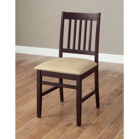 Sala de estar muebles para el hogar y jardÃn mesa de comedor y ...