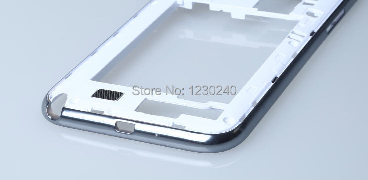 SAMSUNG Note 2 N7100 middle frame whiite 4.jpg