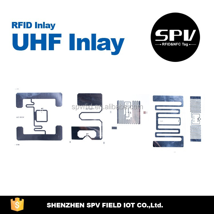 UHF Inlay-4-1