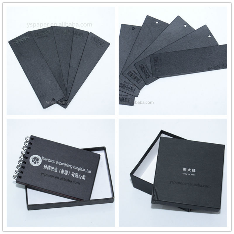 _DSC0 balck paper.jpg